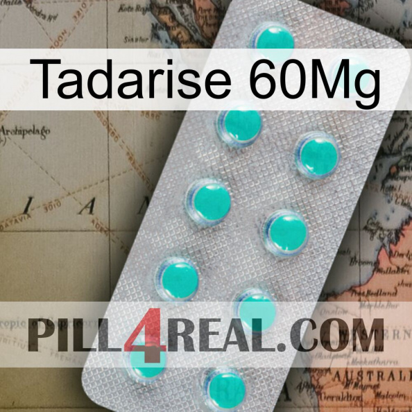 Tadarise 60Mg 28.jpg